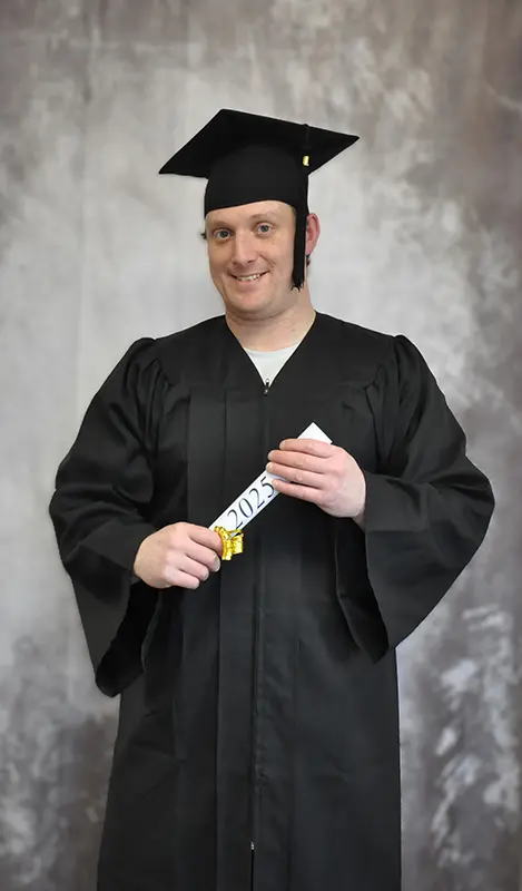 Lee-Van Cotton-Smith